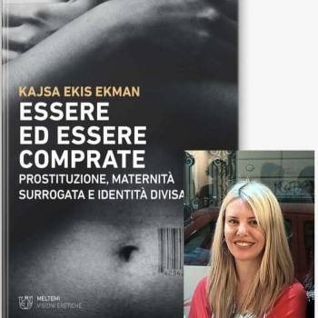 Foto: Milano / Donne e violenza: prevenzione e repressione