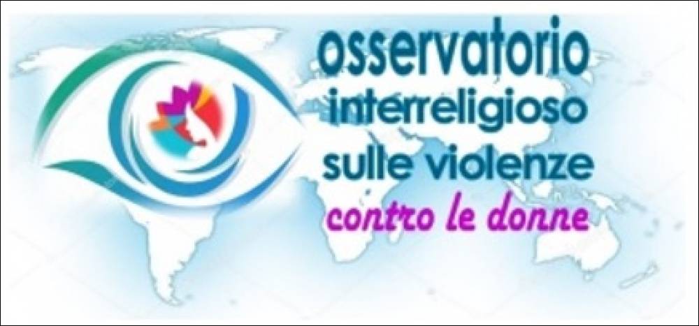 Il fenomeno Incel (involuntary celibate) - di Doranna Lupi