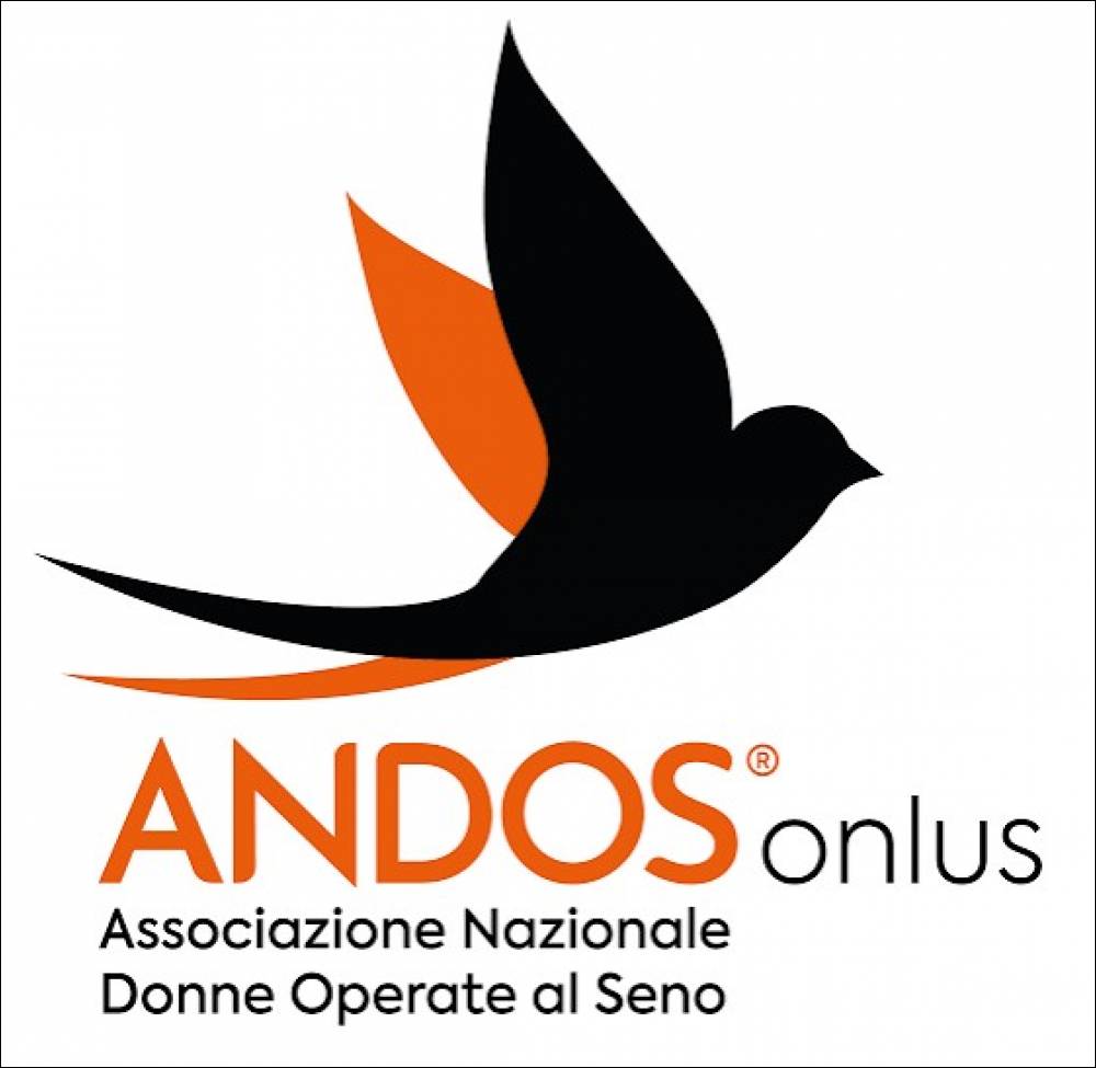 Foto: Tumore al seno: ANDOS è accanto alle donne nel percorso di prevenzione e cura
