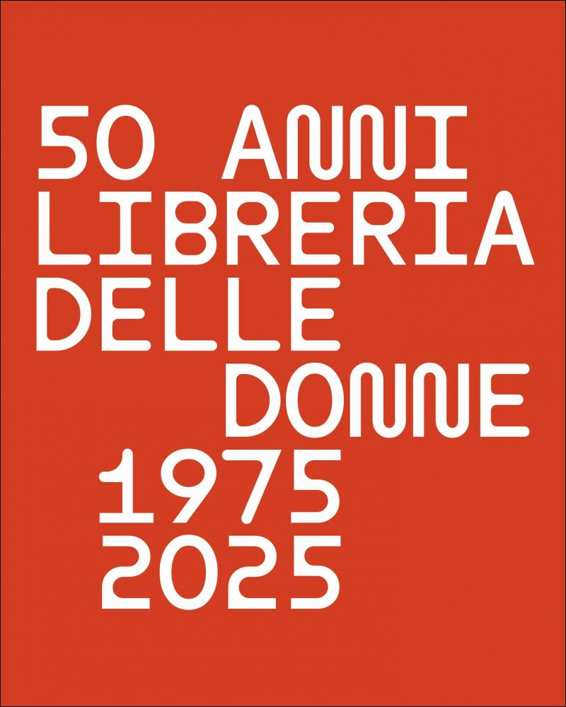Milano / Maestre di vita e di pensiero. Lina Merlin, la politica