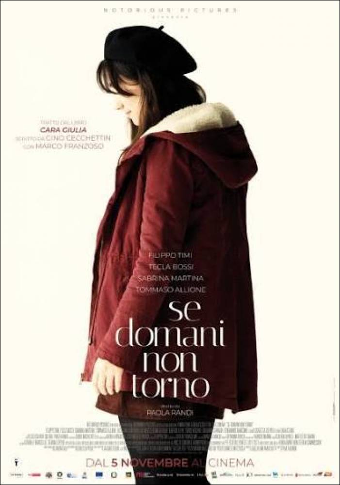 Foto: ‘Ciak per i diritti dell’infanzia’: torna il premio Save the Children alla Festa del Cinema di Roma