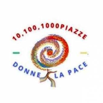 Foto: 26 GIUGNO 2025 – 10, 100, 1000 PIAZZE PER LA PACE
