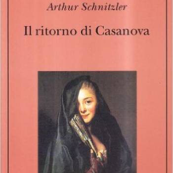 Foto: La passione della fine
