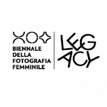 Foto: A Mantova 'Legacy', la Biennale di Fotografia Femminile