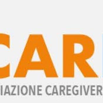 Foto: Caregiver Day 2026 – XVI edizione: il Manifesto per l’Emergenza nella Cura
