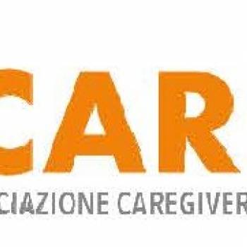 Foto: Caregiver e Ddl Locatelli: gli emendamenti approvati sono 'puramente cosmetici'