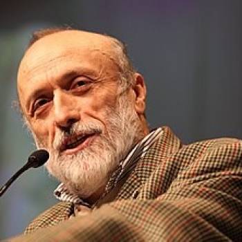Foto: L'eredità di Carlin Petrini - di Giovanna Martelli