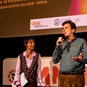 Foto: ‘IMMAGINARIA’ 2026: tutti i premi della 21ma edizione 