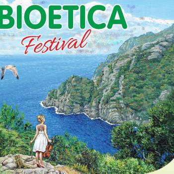 Foto: Festival di Bioetica, VI edizione: LA RESPONSABILITA'