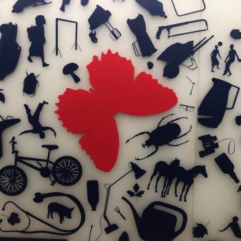 Foto: Essere donna, oggi in Italia, resta un fattore di rischio