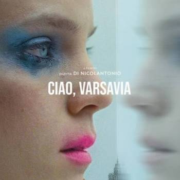 Foto: Sguardi al femminile alla Festa del Cinema di Roma: l’impegno e la creatività delle registe