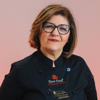 Foto: Ita Galfano: l’architettura di un paesaggio alimentare e culturale
