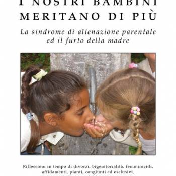 Foto: La PAS non esiste. Parola (scritta) di Maria Serenella Pignotti - di Ado Sattanino