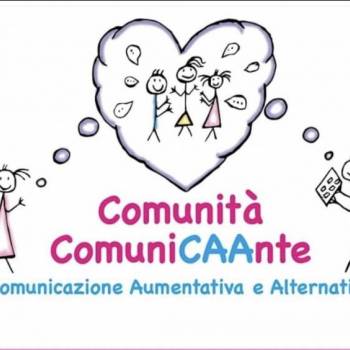 Foto: Comunità ComuniCAAnte: costruire territori accessibili, una relazione alla volta
