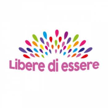 Foto: LIBERE DI ESSERE, il video contest lanciato da D.i.Re