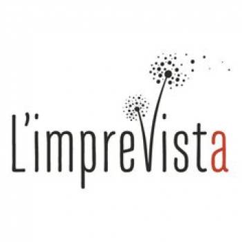 Foto: Nasce 'L'imprevista', la newsletter che vuole 'aprire una finestra nel buio' 