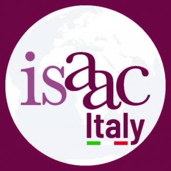Foto: La CAA al tempo dell’Intelligenza Artificiale. Conferenza Nazionale ISAAC Italy 2025 