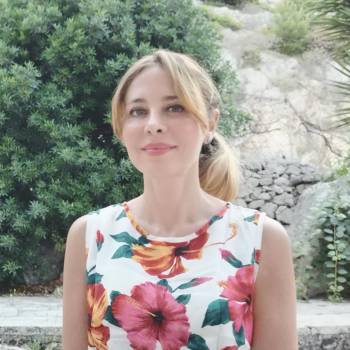 Foto: La ‘ritornanza’ delle giovani generazioni, speranza per il futuro della nuova Puglia
