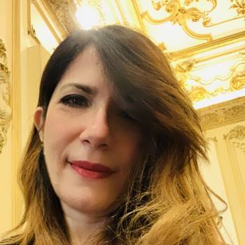 Foto: Gli strumenti e le risorse disponibili per prevenire la violenza e offrire sostegno alle vittime