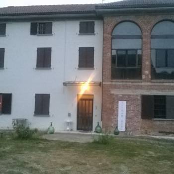 Foto: ALTRADIMORA: il Seminario (4-5-6- luglio 2025)