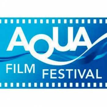 Foto: Aqua Film Festival: la X edizione tra ‘Aqua e Mito’