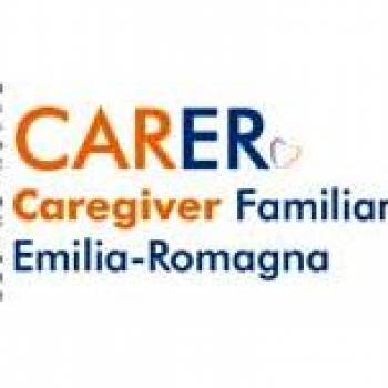 Foto: Una legge nazionale sui caregiver familiari: le proposte di Carer Ets
