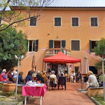 Foto: Donne in città: realtà, narrazioni, utopie