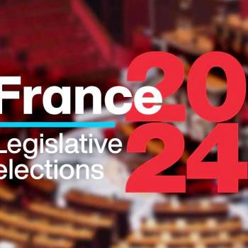 Foto: Il voto delle donne francesi e le strategie dei partiti: dati e considerazioni 