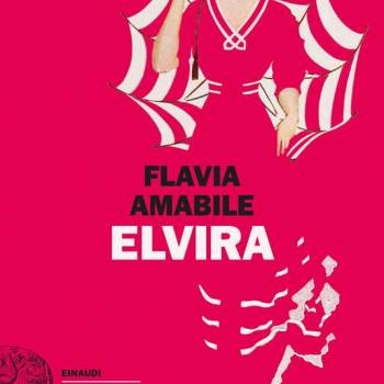 Foto: La storia di Elvira Coda Notari, prima regista italiana, nel libro di Flavia Amabile 