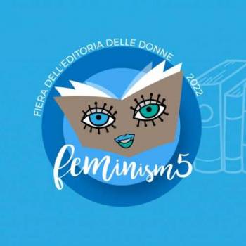 Foto: Feminism5: l’editoria delle donne  di nuovo protagonista a Roma
