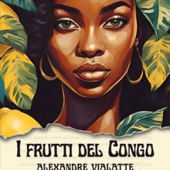 Foto: 'I Frutti del Congo' di Alexandre Vialatte, recensione 