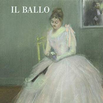 Foto: Il ballo, di Irene Nemirovsky, un classico sempre attuale