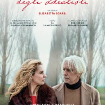 Foto: L’Isola degli Idealisti