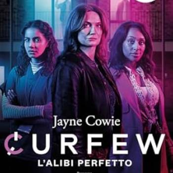 Foto: Curfew (L’alibi perfetto)