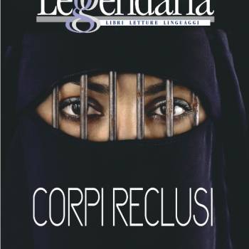 Foto: ‘Leggendaria’: quasi trenta anni di una creatura ‘in divenire’. Intervista a Anna Maria Crispino