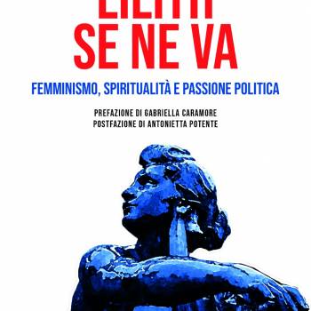 Foto: Per un riscatto di Lilith