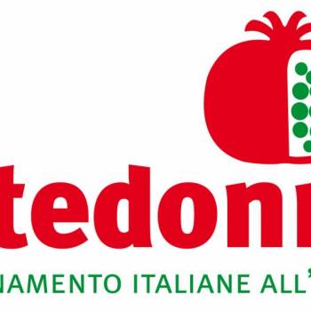 Foto: GERMANIA / 8 marzo 2026: diritti delle donne tra violenza, disuguaglianze e guerra