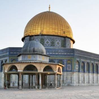 Foto: La distruzione continua della Palestina. Un convegno a Parigi - di Giovanna Cifoletti