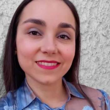Foto: La morte di Maddalena Carta, medica di famiglia per professione, passione, missione
