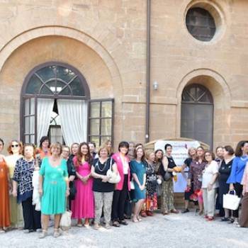 Foto: Meeting annuale di Noi Rete Donne: a Roma il 7 giugno 2022