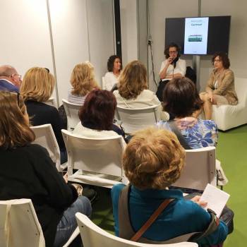 Foto: Premio Letterario Nazionale Clara Sereni: svelata la decina finalista nella Sezione Editi