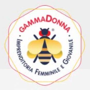 Foto: Premio GammaDonna: più opportunità, più impatto. Candidature entro il 5 giugno