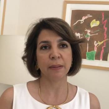 Foto: Le donne vittime di tratta dall’America Latina: un fenomeno in drammatico aumento