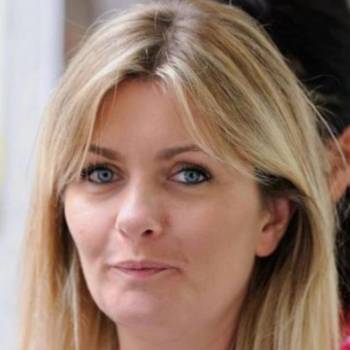 Foto: Annarita Cocca: le donne possono fare, e bene, le registe