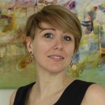 Foto: Essere madri, ma anche no