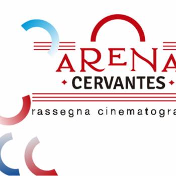 Foto: All’Arena Cervantes il cinema racconta la Spagna contemporanea