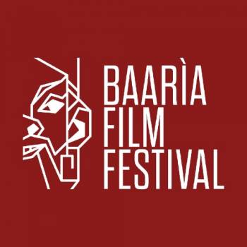 Foto: Baarìa Film Festival: cinema e isole, orizzonte narrativo del contemporaneo