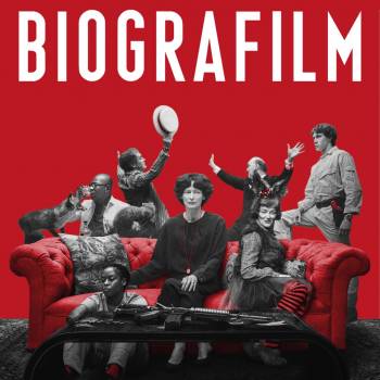 Foto: BiograFilm Festival: primo piano sulla determinazione delle donne