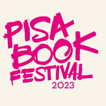 Foto: Il Pisa Book Festival 2023 dedicato alle donne