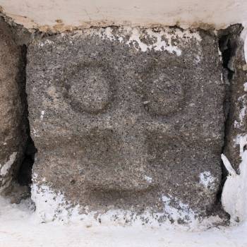 Foto: Il consenso: l'emendamento che ... fa bene anche all’uomo 